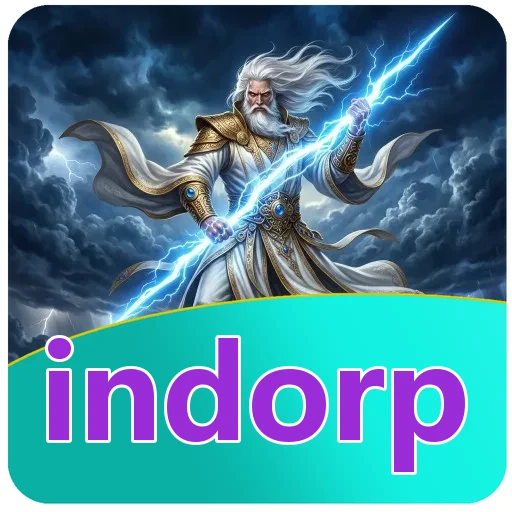 Ilustrasi isi berkas indorp 4.8.1