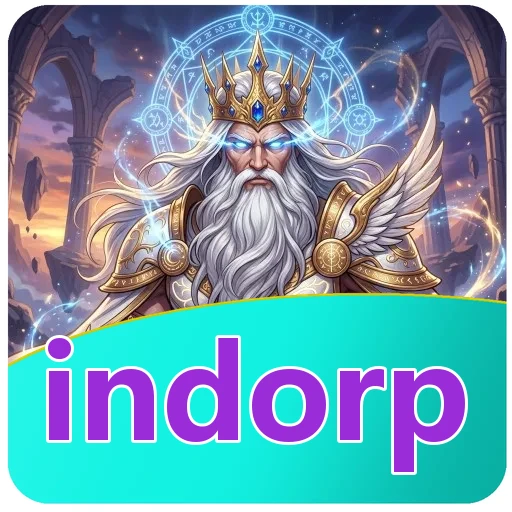 Ilustrasi pencocokan versi dan ukuran indorp