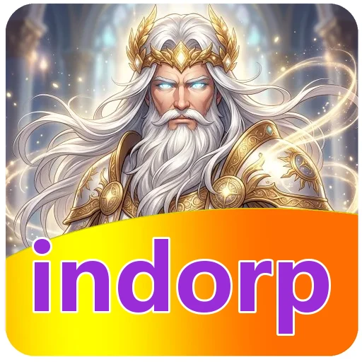 Ilustrasi persyaratan Android untuk indorp 4.8.1