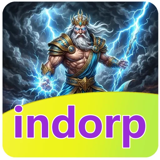 Ilustrasi syarat perangkat untuk indorp APK