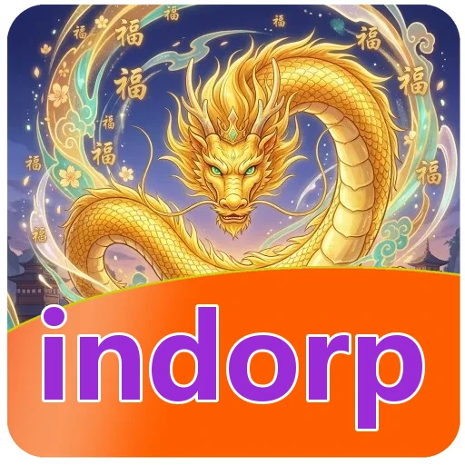 Ilustrasi pengecekan versi dan ukuran indorp APK