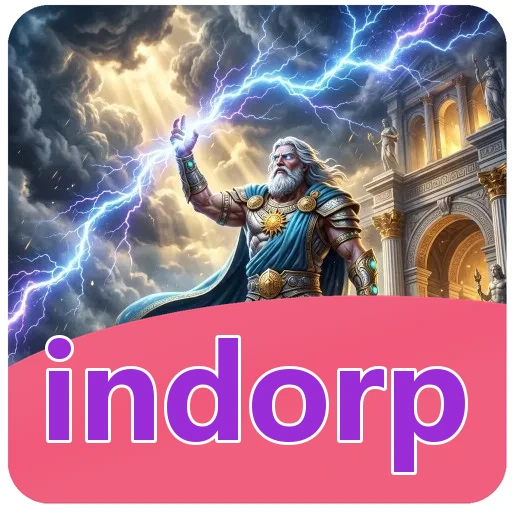 Performa indorp