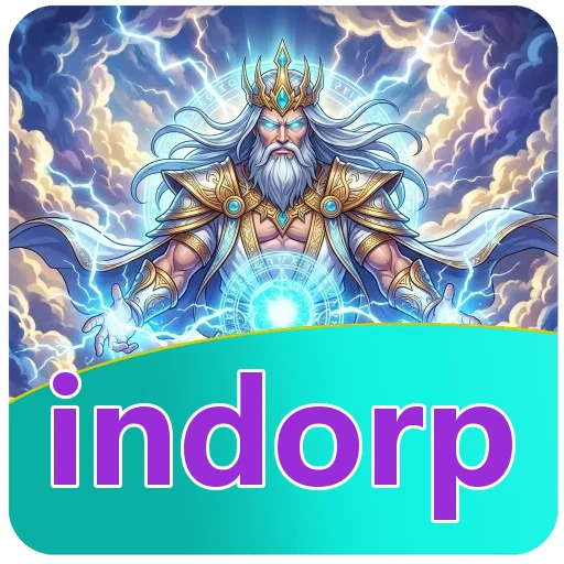 Troubleshooting indorp