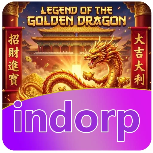 Mengunduh indorp APK 4.8.1